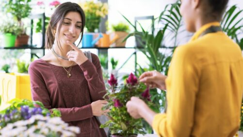 Key Insights and Takeaways From Dr. Charlie Hall’s Economic Forecast