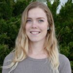 Haley Bridgnell, Ceres Greenhouse Solutions