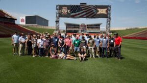 Award Winners and Other Highlights From the 2022 Summer Summit for Plants