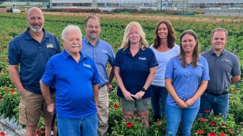 How Corso’s Horticulture Values Quality and Customer Service
