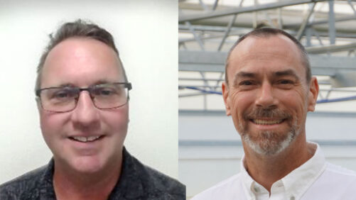 Two Leading Growers Invest in Hiring and Retaining Top Talent