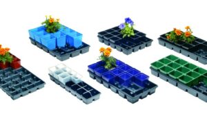 Supply Chain Disruptions Cause Shortages, Delays in Plastics Market