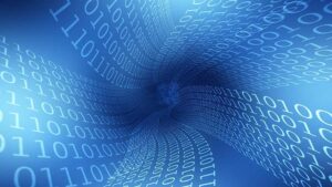 The Most Important Questions Every Agribusiness Should Be Asking About Cyberattacks