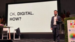 Why Digital Needs to Be a Way of Life for Greenhouse Growers