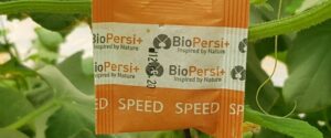 BioPersi+ Speed Sachet