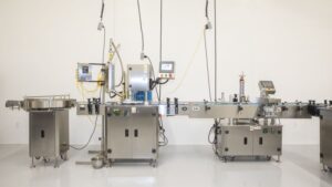 Debunking the Myths of Nitrogen Infusion in Cannabis