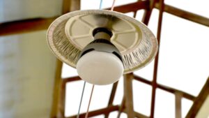 Greenhouse Lighting for Long Days