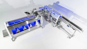 Big Win for Cannabis Technology and Manufacturing Companies