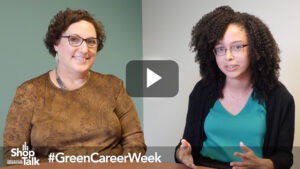 Greenhouse Industry Updates from October: Green Career Week, a Can’t-Miss Event, and More (Video)