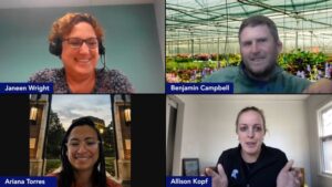 On-Demand Webinar Highlights How to Stop Gambling and Start Winning With Your Sales Forecast