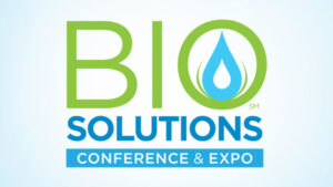 What You Can Expect to Learn at the Upcoming BioSolutions Conference