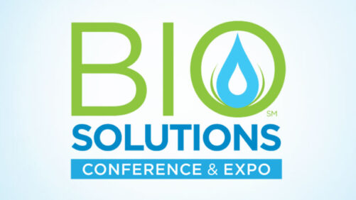 Join Us for the 2023 BioSolutions Conference and Expo