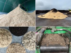 Brian Jackson Engineered Wood Products