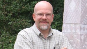 10 Insights From Charlie Hall’s State of the Industry Update at Cultivate’23