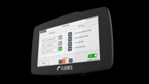 Fluence Introduces New Light Scheduling Solution