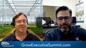 How Dealing With Challenges Can Help You Find New Opportunities