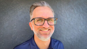 Get to Know Sakata’s New Head of Ornamental Research and Product Development