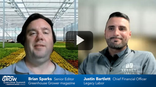 Video of the Week: Dealing With Labor Challenges? It’s Important to Know Your Options