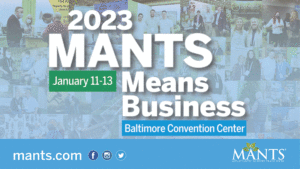 MANTS 2023 MEANS BUSINESS!