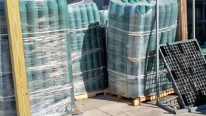 2023 Outlook for Plant Pots and Trays