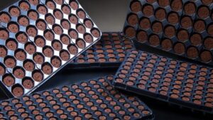 Profile Products Adds Another Growing Media Option for Plant Growers
