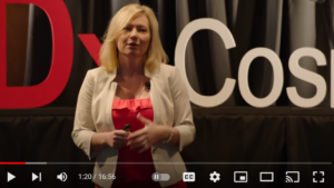 Video of the Week: How to Leverage Motivation Within Your Team