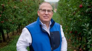 Certis Biologicals Makes Power Move To Invigorate Its Innovation Pipeline