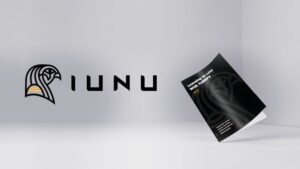 New Digital Report Offers Tips on How to Deal With Tomato Brown Rugose Fruit Virus