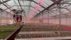 8 Trends Driving Grower Technology Adoption