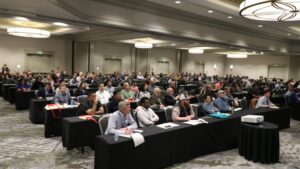 Expand Your Biosolutions Knowledge With These Learning Opportunities