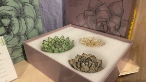 15 Grower-Retailer Favorite Products From TPIE 2023