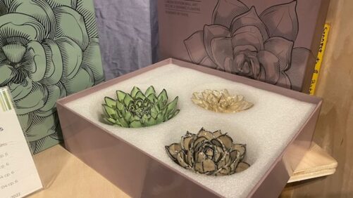 15 Grower-Retailer Favorite Products From TPIE 2023