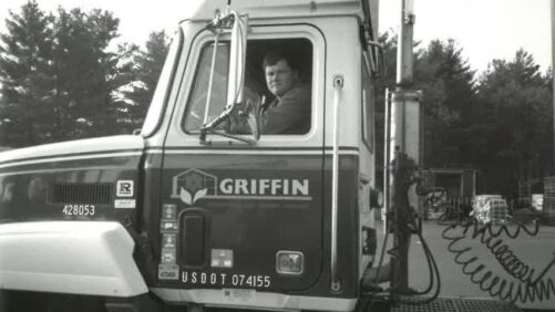 griffin Archives - Greenhouse Grower