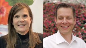 Aris Horticulture, Pleasant View Gardens Add Sales Leadership