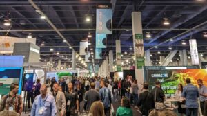 How Is the Greenhouse Cannabis Market Trending for 2023?