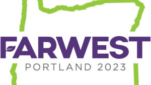 Farwest Show Will Celebrate 50 Years of Growth and Success in 2023