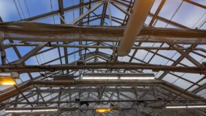 How to Win Your Retrofit with California Market Access Programs