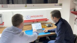 Priva, Integrated Bioengineering Partner on Water Management Solutions