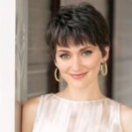 Jane Marsh, Environment.co