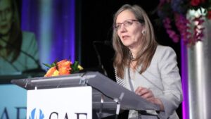 Society of American Florists Planning for a Range of In-Person Events in 2023