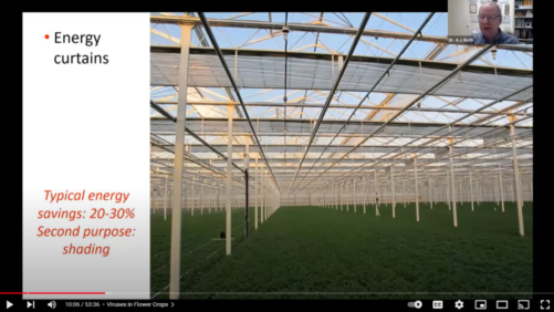 Learning Opportunity: AFE Releases 2023 Grow Pro Webinar Series Lineup