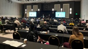 BioSolutions Conference and Expo Expands To Help Meet Needs of Growing Interests