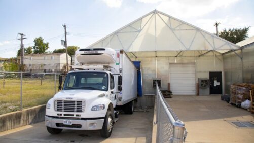 How to Prevent the Three Types of Distracted Driving: Visual, Manual, and Cognitive