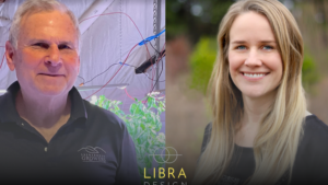 Libra Design Adds CEA Lighting Expertise With Formation of New Advisory Board