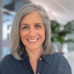 Sara Silver, Velosio