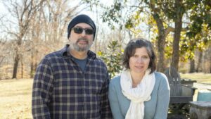 Izel Native Plants: The Little Company That Could