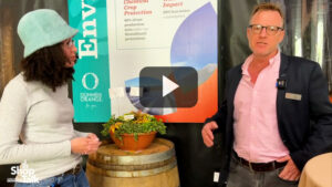 How Dümmen Orange Is Committed to the Pillars of Sustainability (Video)