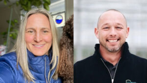 Meet the New Team Members at ForemostCo, Profile Products, Westbrook, and Eason