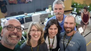 Highlights From Greenhouse Grower’s April 2023 Issue