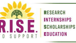 Your Chance to Rise Up in Support of American Floral Endowment